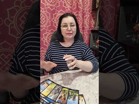 Видео: ОН БЕЗУМНО БОИТСЯ ЭТОГО!