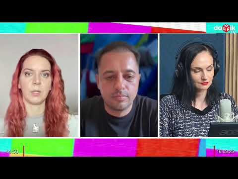 Видео: БГ Елфите имат да кажат нещо