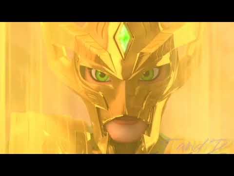 Видео: Сказания Аркадии. Моргана - Королева Банши. (Fun Mode)