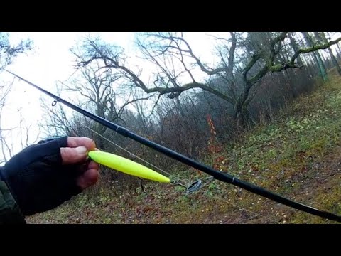 Видео: Собрать коробку воблеров. Лучшие приманки с aliexpress