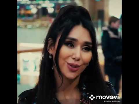 Видео: Грустные вайны #10