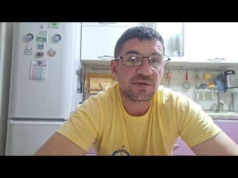 Видео: Поужинаем..?