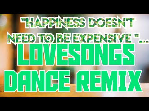 Видео: ХИП-ХОП РЭП РОК МУЗЫКА РЕМИКС