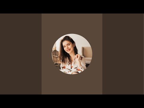 Видео: Генератор: как жить с откликом и понимать себя. Разговор аналитика Дизайна человека и генератора