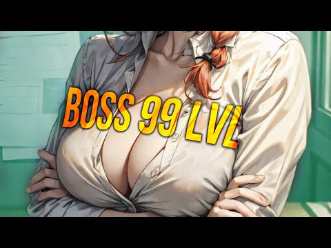 Видео: ТЫ НЕ ЗНАЛ ЭТО ПРО БУБСЫ