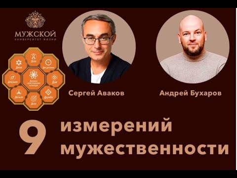 Видео: 26042025   МУЖ   Вводная встреча