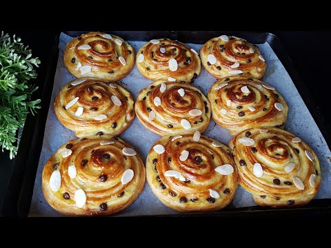 Видео: Невероятный! почему ты не додумался сделать это раньше? Результат хороший и вкусный