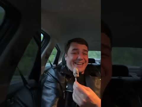 Видео: Евгений Кузин ПРЯМОЙ ЭФИР 15.05.22 ч3