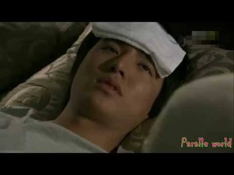 Видео: Дорама /Личные предпочтения•