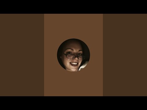 Видео: Сьогодні готуватиму суші-торт вперше