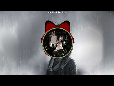 Видео: Метан - Шнурки (Slowed Reverb Bass) (Kitov Edits)