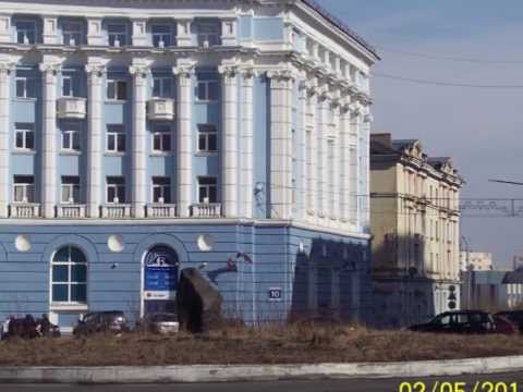 Видео: Забыть нельзя, вернуться невозможно