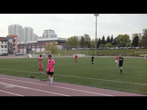 Видео: 29.09.2024 | Девятка - Шанс | Kimberly Cup 2010/11