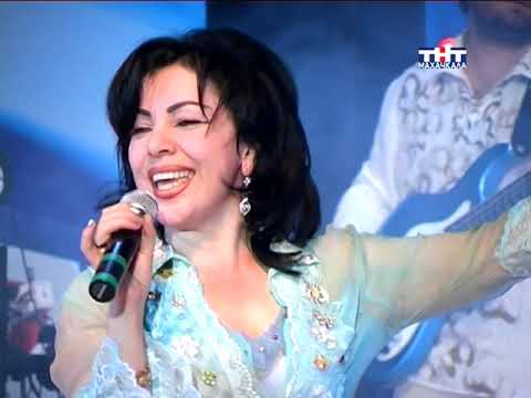 Видео: Дар Звезд Аврской Зстрады 4 2006 3