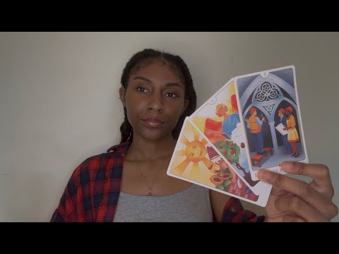 Видео: Весы Next 48 — Идеальный союз ❤️ Легкая, гармоничная связь родственных душ в октябре 2025 г.