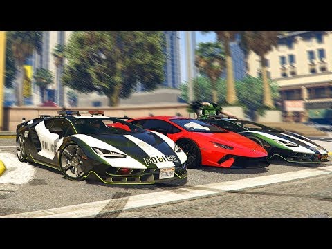 Видео: ДУБАИ ПОГОНЯ ЗА ДИКИМ ХУРАКАНОМ ! УГАР - GTA 5 ONLINE