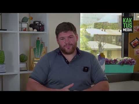 Видео: Дзюдоист Юрий Краковецкий: Надеюсь, что мои ученики добьются еще большего, чем я