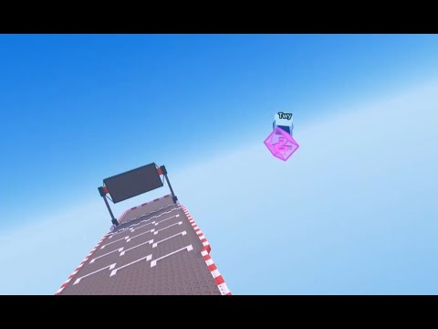 Видео: ГОТОВЬТЕСЬ к удару