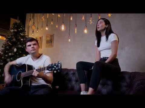 Видео: STKLV - Заметался пожар голубой.