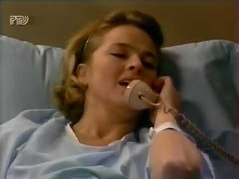 Видео: Санта Барбара   826