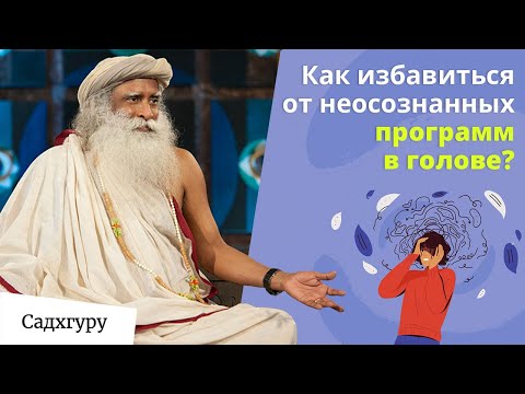 Видео: Секрет тысячи Будд