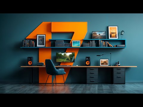 Видео: СМОТРИМ ВАШИ СТОЛЫ #17 @1337LikeR @johan59 @TheRudyGames @Bez_LS