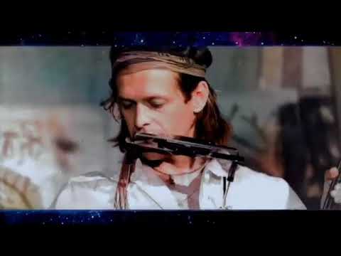 Видео: Аквариум – Лучшее, часть 1 (2009)