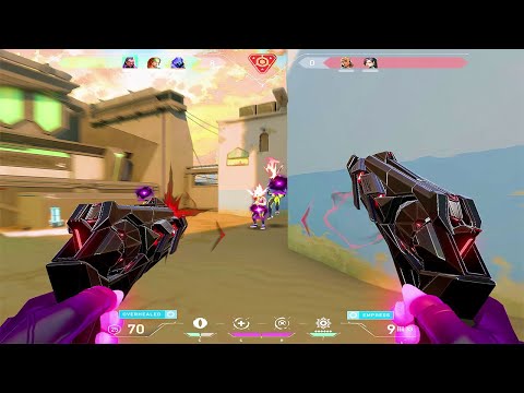 Видео: Прицельная планка 0;P;c;8;o;1;d;1;b;1;z;1;0t;1;0l;1;0v;1;0o;0;0a;1;0f;0;1b;0