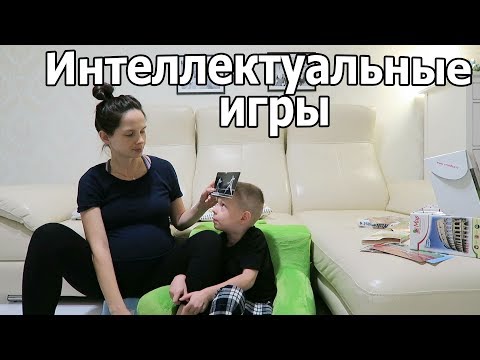 Видео: VLOG: Самый вкусный плов / 31 неделя Болят кости