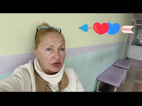 Видео: Что делать с одиночеством. «Омолодилась» по телевизору.