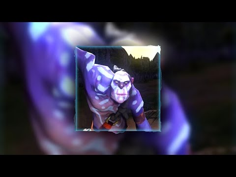 Видео: СЕРЕГА ПИРАТ - И я кричу остановите катку (Nightcore + spedup)