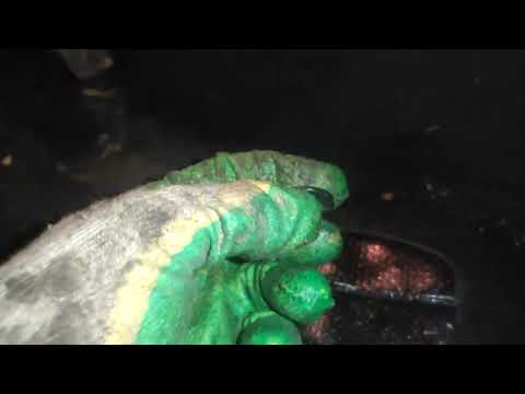 Видео: замена радиатора печки на шкода октавиа а7 1.8 турбо