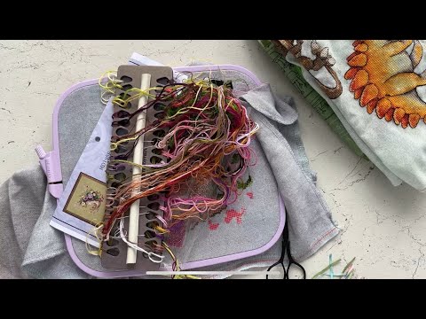 Видео: Влог. Текущие процессы. Что везу на формулу. Новое хобби 