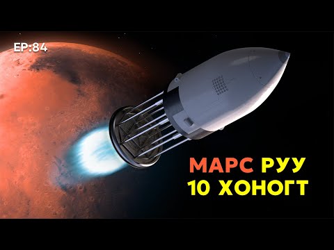 Видео: 🔍 ШУ-ны хялбаршуулсан нийтлэл Ep : 84 | The Orion төсөл | ФУ-ны Доктор, Норовын Тэгшбаяр