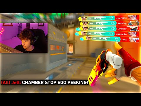 Видео: НОВЫЙ АКТ в рейтинге. Тот же ТОП 0,01% Палата.