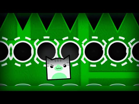 Видео: САМЫЕ БЫСТРЫЕ КЛИКИ! SPAM ЧЕЛЛЕНДЖИ ОТ ПОДПИСЧИКОВ | GEOMETRY DASH