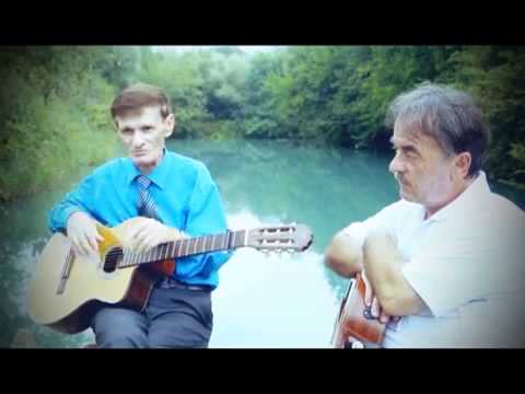 Видео: Поколение. Ваха Сааев