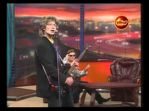 Видео: О. С. П - Божий коровник