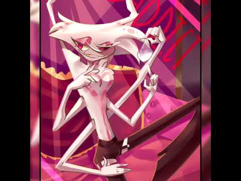 Видео: Энжел даст ❤️ Клип - [Красивый мальчик хоп хей]