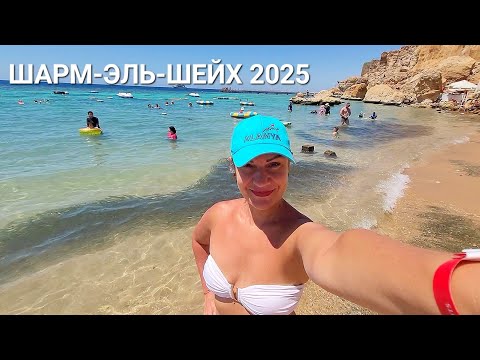 Видео: СПАСИБО МНЕ, ЧТО Я ЕСТЬ У ВАС и @Artem Voronov Live 🫅| БОГИНИ К ВАМ ВОПРОС❤️