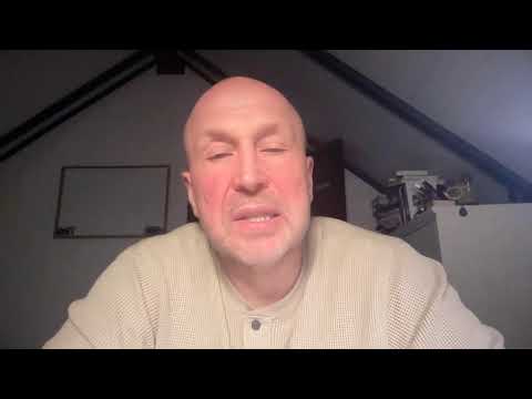 Видео: Когда кажется, что мир сошёл с ума — вспомни, что в людях всё ещё есть добро.