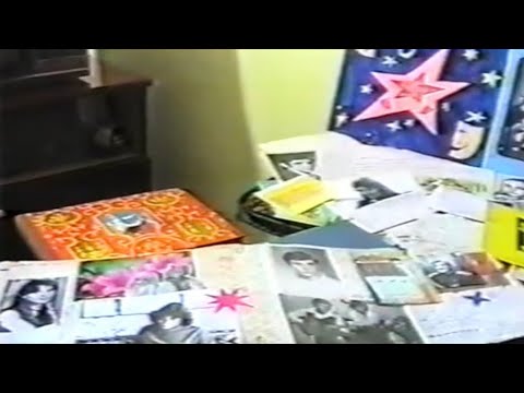 Видео: Театр «Романтик»(1998р.)