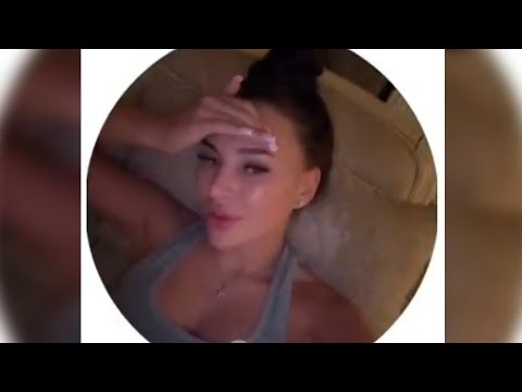 Видео: Бабское озарение жестоко и беспощадно