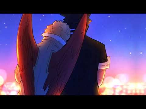 Видео: я была бы всем для тебя 💔