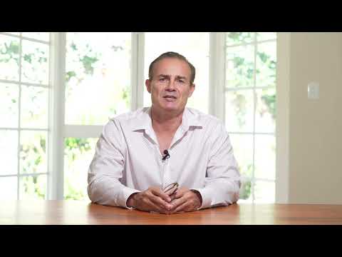 Видео: Инулин и микробиом