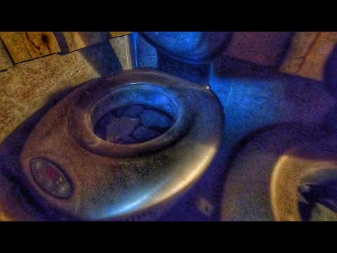 Видео: Электрическая печь с закрытой каменкой Harvia Forte AF9. Подходит для бани? 12 лет в парной!