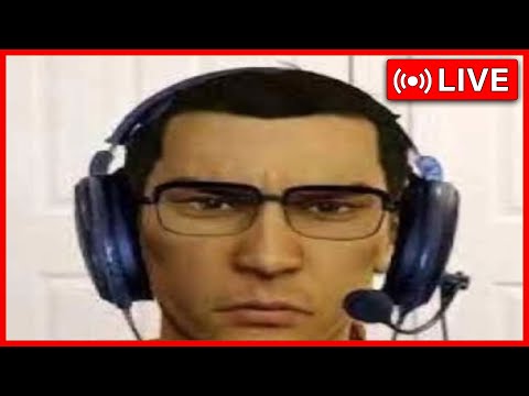 Видео: ‼️KIRYU GAMING‼️0% сюжета, 100% мини игр💯ТИТЕРАНС ПРИВЕТСТВУЕТСЯ🙏🙏🙏