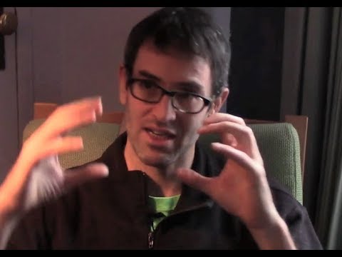 Видео: Хороший ли у меня психотерапевт? 12 вопросов, которые задаёт бывший психотерапевт