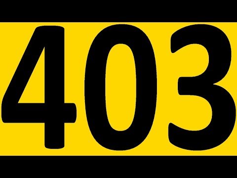 Видео: БЕСПЛАТНЫЙ РЕПЕТИТОР. ЗОЛОТОЙ ПЛЕЙЛИСТ. АНГЛИЙСКИЙ ЯЗЫК BEGINNER УРОК 403 УРОКИ АНГЛИЙСКОГО ЯЗЫКА