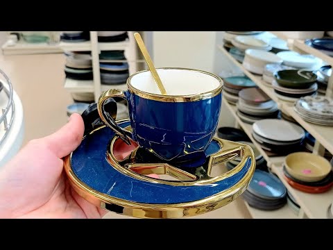 Видео: FAMILIA НОВИНКИ 🔥 НОВАЯ КОЛЛЕКЦИЯ и РАСПРОДАЖА в магазине ФАМИЛИЯ 🛍 🛒 ОБЗОР ПОКУПОК